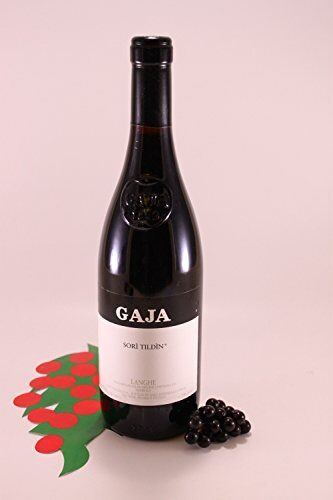 Gaja Sori Tildin  2008