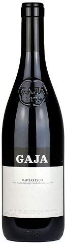 Hi-Life Living Nature GAJA BARBARESCO DOCG 2009-750ml IT