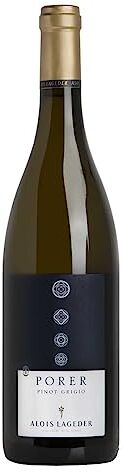 Alois Lageder Pinot Grigio Porer 2022