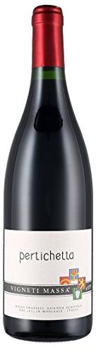 Vigneti Massa Pertichetta  2013 0,75 L