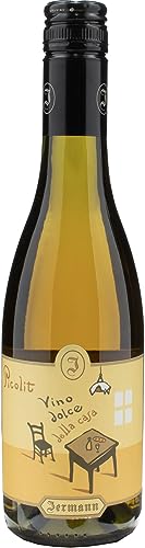 Jermann (Antinori) Jermann Picolit 0,375L 2018