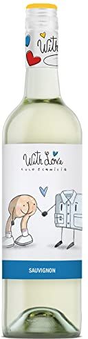 Torri Cantine With Love – Culo & Camicia – Sauvignon 0.75L