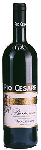 Pio Cesare Barbaresco  2011