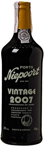 Niepoort Porto Vintage 750 ml