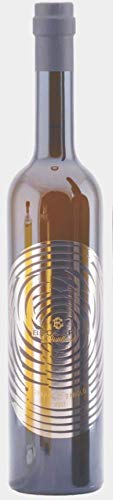 Beccaris -"Linea Novecento" Grappa di Barolo 2007 0,70 lt.