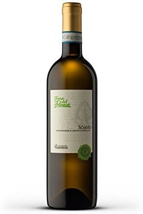 Cantina Di Valpantena Soave D.O.C. 750 ml