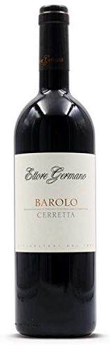 Barolo Cerretta Germano Ettore 2013