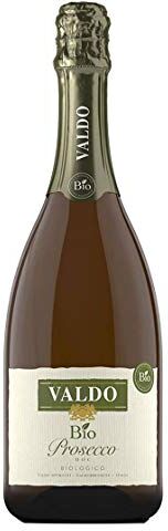 Valdo Prosecco Doc Bio  0,75 L