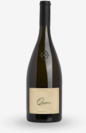 Generic ALTO ADIGE DOC 2022 QUARZ SAUVIGNON TERLANO LT. 0,750