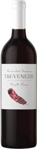 RONCO DEL FRASSINO Trevenezie IGT Pinot Nero  2022 0,75 ℓ