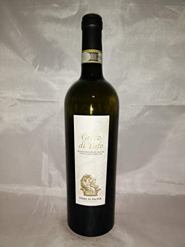 Terre Di Valter Fattoria Volpe Grivò 2018