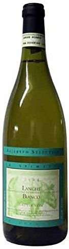 La Spinetta Langhe Bianco Sauvignon  2016