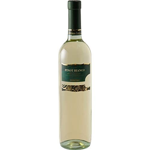 Antonini Ceresa Pinot Bianco IGT delle Venezie  (1 bottiglia 75 cl.)