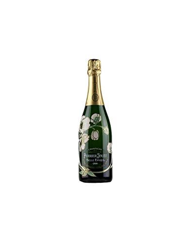 PERRIER-JOUET Perrier Jouet Champagne Belle Epoque 2008