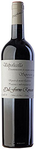 Dal Forno Romano Valpolicella Superiore 2008, 0.75