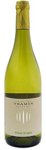 Tramin Pinot Grigio Alto Adige DOC, Cantina  750 ml