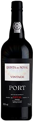 Quinta do Noval - Porto Port Vintage 2007 Quinta do Noval Porto