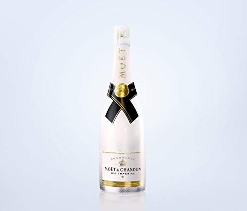 Moet&Chandon Champagne Ice Imperial 1,5 lt. MAGNUM