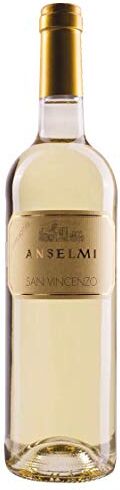 Anselmi Veneto IGT San Vincenzo  2023 0,75 ℓ