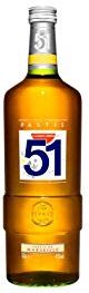 Ricard PASTIS 51 1 LT