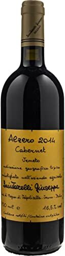 Giuseppe Quintarelli Quintarelli Cabernet Alzero 2014