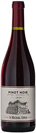 San Michele Appiano Pinot Nero Blauburgunder  Cl 75