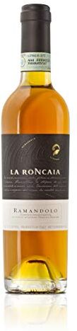 La Roncaia Ramandolo DOCG