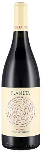 Planeta Vittoria DOC Frappato  2020 0,75 ℓ