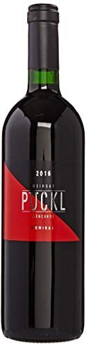 Pöckl Admiral 2016-750 ml