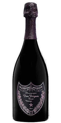 Dom Pérignon Dom Perignon Rose' Vintage 2006 Non Astucciato Cl 75 Moet & Chandon