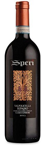 Speri Valpolicella Ripasso Classico Superiore DOC,  750 ml