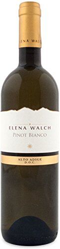 Elena Walch Pinot Bianco Alto Adige DOC  750 ml