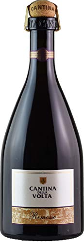 Volta Lambrusco di Sorbara ''Rimosso'' 2019