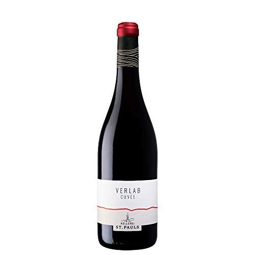 I Classici Verlab Cuvée Igt Kellerei St.Pauls (1 bottiglia 75 cl.)