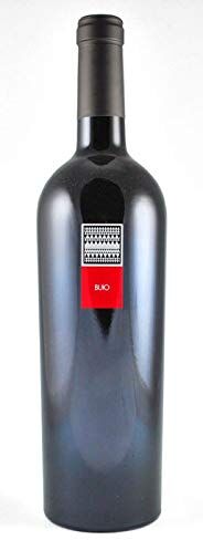 Carignano del Sulcis Buio Magnum  DOC (cl.150)