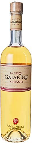 BONAVENTURA MASCHIO , Grappa Gaiarine Chianti 700 ml