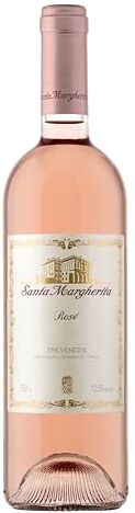 Santa Margherita Rosé Tre Venezie IGT