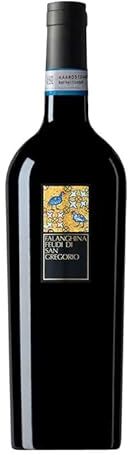 Feudi di San Gregorio VINO  FALANGHINA (6 pz) DOC DEL SANNIO 2022-75CL