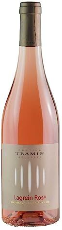 Tramin Lagrein Rosé 2022