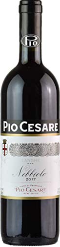 Pio Cesare Langhe Nebbiolo 2017