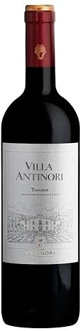 Villa Antinori Sangiovese Rosso Toscana IGT