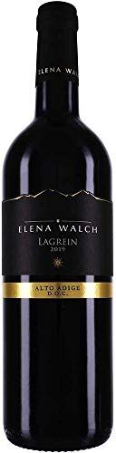 Elena Walch Lagrein DOC