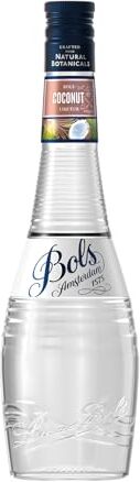 Bols Cocconato 700 ml