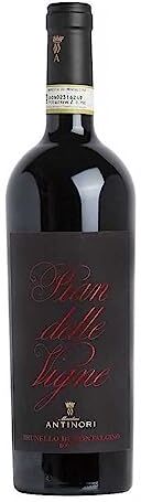 Antinori Brunello di Montalcino "Pian delle Vigne" 2019 DOCG