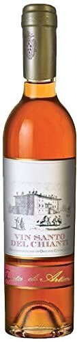 Tenuta di Artimino Vin Santo del Chianti DOC  (1 bottiglia 37,5 cl.)