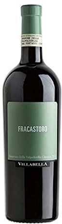 Villabella Amarone della Valpolicella DOC Amarone Della Valpolicella Riserva Fracastoro 2010  Rosso Veneto 15,5%