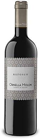 Ornella Molon Refosco Igt Veneto –