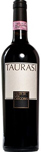 Feudi di San Gregorio Vino TAURASI