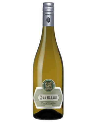Jermann Venezia Giulia IGT Chardonnay  2022 0,75 ℓ