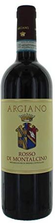 Argiano Rosso Di Montalcino  Cl 75